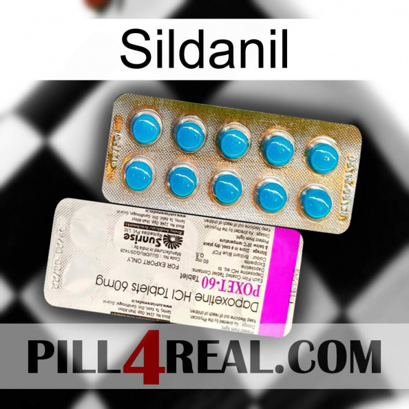 Sildanil new07.jpg